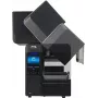 SATO CL4NX Plus - Direkt Wärme/Wärmeübertragung - POS-Drucker - 203 x 203 DPI - 14 ips - 355 mm/sek - 0.06 - 0.268 µm (WWCLP102NEU)