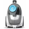 Philips 2000 Series Bagless vacuum cleaner XB2122/09 850 W PowerCyclone 4 Super Clean Air filter