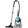 Philips 2000 Series Bagless vacuum cleaner XB2122/09 850 W PowerCyclone 4 Super Clean Air filter