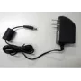 Plustek Z-0124 - Scanner - Drinnen - 110-240 V - 30 W - 24 V - 1,25 A