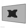 NEOMOUNTS FLAT SCREEN WALL MOUNT (ROTATABLE) 1 SCREEN BLACK