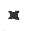 NEOMOUNTS FLAT SCREEN WALL MOUNT (ROTATABLE) 1 SCREEN BLACK