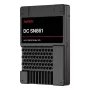 SSD|SANDISK|DC SN861|1920 GB|PCI Express 5.0|NVMe Yes|Write speed 3600 MB/s|Read speed 13700 MB/s|U.2|MTBF 2500000 h|WUS6BA119PSP9X30TS2525