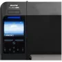 SATO CL4NX Plus 609 dpi with EU power cable - Etiketten-/Labeldrucker