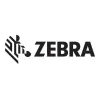 Zebra OneCare Essential - Serviceerweiterung (Z1AE-ZT231-500)
