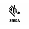 Zebra OneCare Essential - Serviceerweiterung (Z1AE-ZT231-500)