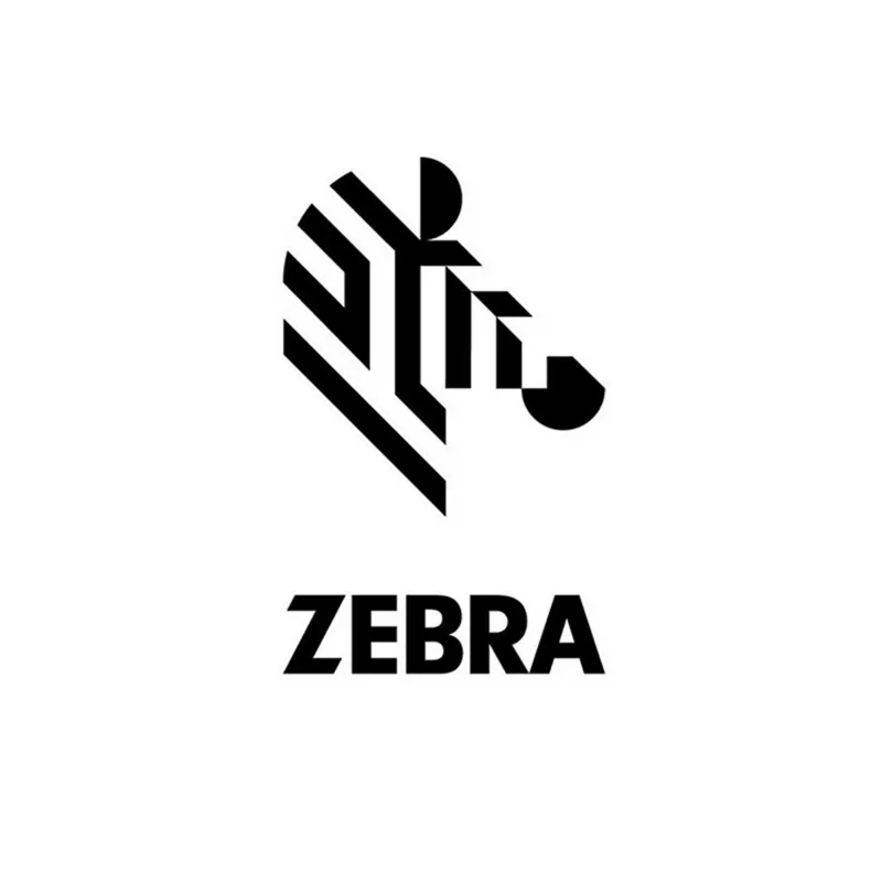 Zebra OneCare Essential - Serviceerweiterung (Z1AE-ZT231-500)