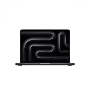Apple Z1ML-DE62 - 14,2 Notebook - M5 36,1 cm