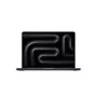 Apple Z1ML-DE62 - 14,2 Notebook - M5 36,1 cm