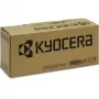Kyocera DV-5195Y Developer Unit, Yellow