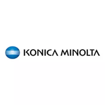 KonicaMinolta Drum Trommel DR-621 DR621 Black Schwarz (ACE60Y4)