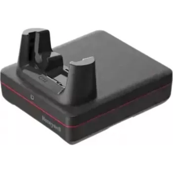 CT32 NON-BOOTED DISPLAY DOCK NO PW CORD