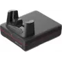 CT32 NON-BOOTED DISPLAY DOCK NO PW CORD