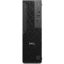Dell Pro Max Slim FCS1250/Core Ultra 5 -235/32GB/1 TB SSD/RTX A1000 8GB/WLAN + BT/no Kbd/ no Mouse/W11Pro/3Y Basic Onsite