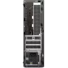 Dell Pro Max Slim FCS1250/Core Ultra 5 -235/32GB/1 TB SSD/RTX A1000 8GB/WLAN + BT/no Kbd/ no Mouse/W11Pro/3Y Basic Onsite