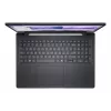 DELL Pro Max 16 MC16250 /Core Ultra 7 265H/1x32GB/512GB SSD/16 FHD+/RTX PRO 1000 Blackwell 8GB/FgrPr+Smart Card/FHD IR Cam/Mic/WLAN+WWAN/US Backlit Kb/6 Cell/W11Pro/3yrs Onsite