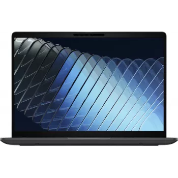 DELL Pro 5 Series 14 P514260/U5 332 up to 4.4Ghz/16GB/512GB SSD/14.0 FHD+/FgrPr & SmtCd/W11 Pro/FHD/Cam & Mic/WLAN + BT/4G-5G capable/Estonian Backlit Kb/3yrs Support