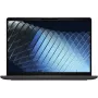 DELL Pro 5 Series 14 P514260/U5 332 up to 4.4Ghz/16GB/512GB SSD/14.0 FHD+/FgrPr & SmtCd/W11 Pro/FHD/Cam & Mic/WLAN + BT/4G-5G capable/Estonian Backlit Kb/3yrs Support