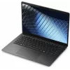 DELL Pro 5 Series 14 P514260/U5 332 up to 4.4Ghz/16GB/512GB SSD/14.0 FHD+/FgrPr & SmtCd/W11 Pro/FHD/Cam & Mic/WLAN + BT/4G-5G capable/Estonian Backlit Kb/3yrs Support