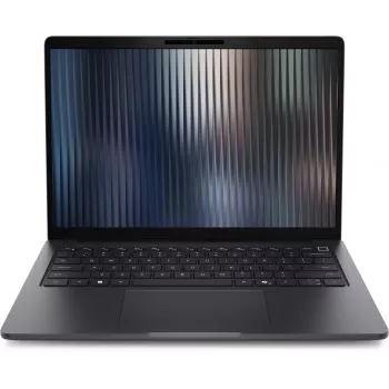 Dell Pro 3 14 P314260/Core™ 5 320/16GB/512GB SSD/14.0 FHD+/FgrPr /W11 Pro/FHD/IR Cam & Mic/WLAN + BT/ Backlit Kb/3yrs Basic Onsite