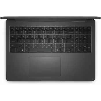 Dell Pro 3 16 P316260/Core™ 7 350/32GB/512GB SSD/14.0 FHD+/FgrPr /W11 Pro/FHD/IR Cam & Mic/WLAN + BT/US Backlit Kb/3yrs Basic Onsite