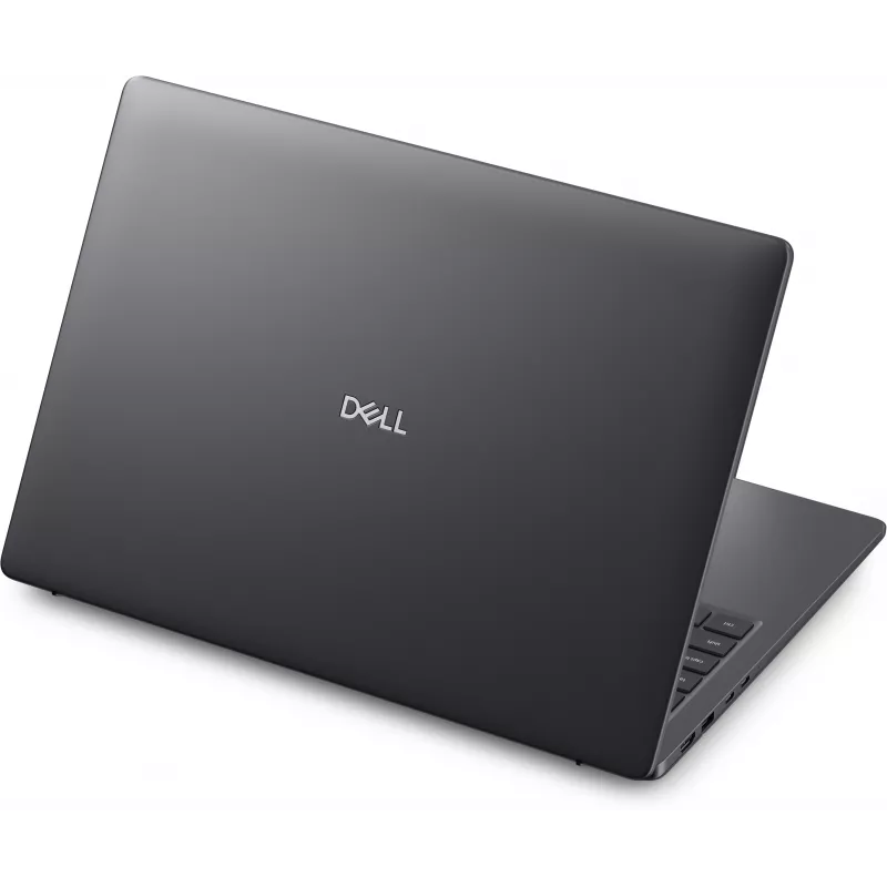 Dell Pro 3 16 P316260/Core™ 7 350/32GB/512GB SSD/14.0 FHD+/FgrPr /W11 Pro/FHD/IR Cam & Mic/WLAN + BT/US Backlit Kb/3yrs Basic Onsite
