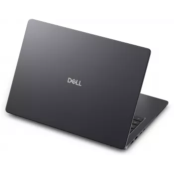 DELL Pro 5 Series 14 P514260/U7 335 up to 4.7Ghz/16GB/512GB SSD/14.0 FHD+/FgrPr & SmtCd/W11 Pro/FHD/Cam & Mic/WLAN + BT/4G-5G capable/Estonian Backlit Kb/3yrs Support