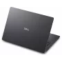 DELL Pro 5 Series 14 P514260/U7 335 up to 4.7Ghz/16GB/512GB SSD/14.0 FHD+/FgrPr & SmtCd/W11 Pro/FHD/Cam & Mic/WLAN + BT/4G-5G capable/Estonian Backlit Kb/3yrs Support