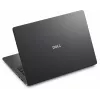 DELL Pro 5 Series 14 P514260/U7 335 up to 4.7Ghz/16GB/512GB SSD/14.0 FHD+/FgrPr & SmtCd/W11 Pro/FHD/Cam & Mic/WLAN + BT/4G-5G capable/Estonian Backlit Kb/3yrs Support