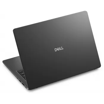 DELL Pro 5 Series 14 P514260/U7 335 up to 4.7Ghz/16GB/512GB SSD/14.0 FHD+/FgrPr & SmtCd/W11 Pro/FHD/Cam & Mic/WLAN + BT/4G-5G capable/Estonian Backlit Kb/3yrs Support