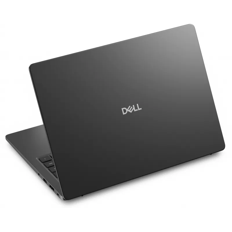 DELL Pro 5 Series 14 P514260/U7 335 up to 4.7Ghz/16GB/512GB SSD/14.0 FHD+/FgrPr & SmtCd/W11 Pro/FHD/Cam & Mic/WLAN + BT/4G-5G capable/Estonian Backlit Kb/3yrs Support