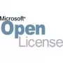 MS OVS Office Pro Plus Lic/SA UTD 1Y [NL]