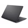 DELL Pro Max 16 MC16250 /Core Ultra 7 265H/1x32GB/512GB SSD/16 FHD+/RTX PRO 2000 Blackwell 8GB/FgrPr+Smart Card/FHD IR Cam/Mic/WLAN+WWAN/US Backlit Kb/6 Cell/W11Pro/3yrs Onsite