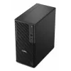 Dell Pro Precision 7 T1 PW7T1260 /Core Ultra 7 -265/16GB/512 GB SSD/RTX 2000 ADA 16GB/WLAN + BT/no Kbd/ no Mouse/W11Pro/3Y Basic Onsite