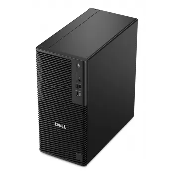 Dell Pro Precision 7 T1 PW7T1260 /Core Ultra 7 -265/16GB/512 GB SSD/RTX 2000 ADA 16GB/WLAN + BT/no Kbd/ no Mouse/W11Pro/3Y Basic Onsite