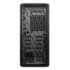 Dell Pro Precision 7 T1 PW7T1260 /Core Ultra 7 -265/16GB/512 GB SSD/RTX 2000 ADA 16GB/WLAN + BT/no Kbd/ no Mouse/W11Pro/3Y Basic Onsite
