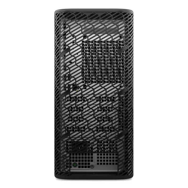Dell Pro Precision 7 T1 PW7T1260 /Core Ultra 7 -265/16GB/512 GB SSD/RTX 2000 ADA 16GB/WLAN + BT/no Kbd/ no Mouse/W11Pro/3Y Basic Onsite
