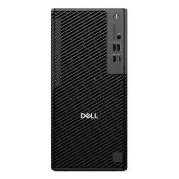 Dell Pro Precision 7 T1 PW7T1260 /Core Ultra 7 -265/32GB/512 GB SSD/RTX 2000 ADA 16GB/WLAN + BT/no Kbd/ no Mouse/W11Pro/3Y Basic Onsite