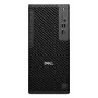 Dell Pro Precision 7 T1 PW7T1260 /Core Ultra 7 -265/32GB/512 GB SSD/RTX 2000 ADA 16GB/WLAN + BT/no Kbd/ no Mouse/W11Pro/3Y Basic Onsite