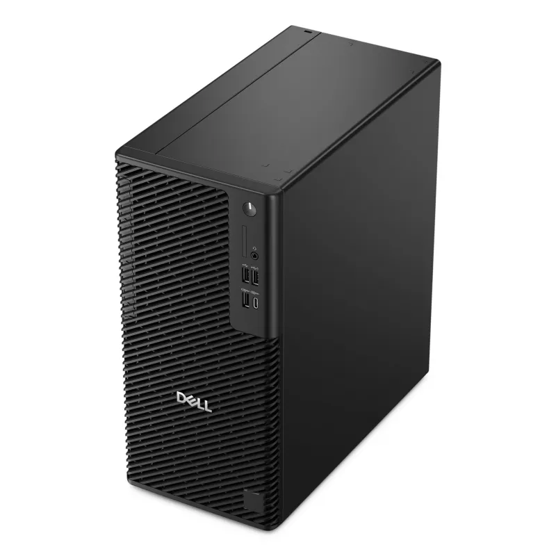 Dell Pro Precision 7 T1 PW7T1260 /Core Ultra 7 -265/32GB/512 GB SSD/RTX 2000 ADA 16GB/WLAN + BT/no Kbd/ no Mouse/W11Pro/3Y Basic Onsite