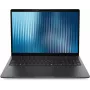 Dell Pro 3 16 P316260/Core™ 7 350/16GB/512GB SSD/14.0 FHD+/FgrPr /W11 Pro/FHD/IR Cam & Mic/WLAN + BT/US Backlit Kb/3yrs Basic Onsite