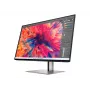 HP Z24q G3 QHD 24inch 2560 x 1440 Renew/Atnaujinti GOLD Display DisplayPort cable HDMI cable VESA Mount NO SOFT 1YW