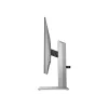 HP Z24q G3 QHD 24inch 2560 x 1440 Renew/Atnaujinti GOLD Display DisplayPort cable HDMI cable VESA Mount NO SOFT 1YW
