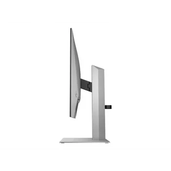 HP Z24q G3 QHD 24inch 2560 x 1440 Renew/Atnaujinti GOLD Display DisplayPort cable HDMI cable VESA Mount NO SOFT 1YW