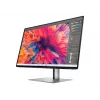 HP Z24q G3 QHD 24inch 2560 x 1440 Renew/Atnaujinti GOLD Display DisplayPort cable HDMI cable VESA Mount NO SOFT 1YW