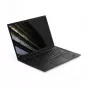 LENOVO 14 PREMIUM CLARITY PRIVACY FILTER FOR X1 CARBON GEN9/ (16:10)