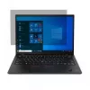 LENOVO 14 PREMIUM CLARITY PRIVACY FILTER FOR X1 CARBON GEN9/ (16:10)