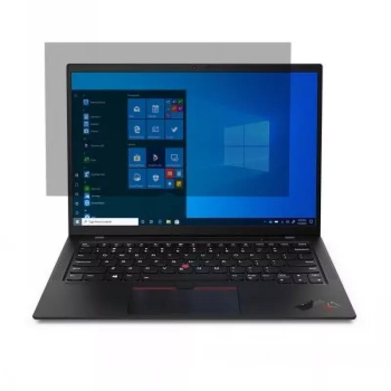 LENOVO 14 PREMIUM CLARITY PRIVACY FILTER FOR X1 CARBON GEN9/ (16:10)