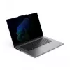 LENOVO PREMIUM CLARITY PRIVACY FILTER 15.3 16:10 (X9-15/15P G1)