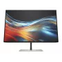 HP S7 Pro 724pn 24inch Renew/Atnaujinti GOLD Monitor DisplayPort cable 1920 x 1200 NO SOFT 1YW